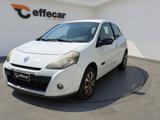 VENDO Auto a Mazzano &ndash; foto 1