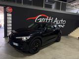 VENDO Auto a San Paolo d'Argon &ndash; foto 1