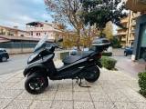 VENDO Moto e Scooter a Roma – foto 1