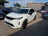 VENDO Auto a Milano &ndash; foto 1