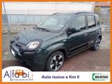VENDO Auto a Cardano al Campo – foto 1