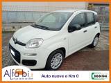 VENDO Auto a Cardano al Campo – foto 1