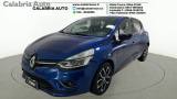 VENDO Auto a Gioia Tauro – foto 1