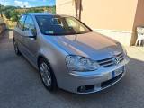 VENDO Auto a Grottaminarda &ndash; foto 1