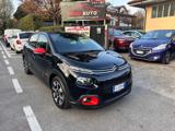 VENDO Auto a Bregnano – foto 1