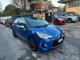VENDO Auto a Bregnano – foto 1
