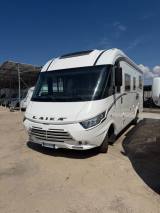 LAIKA  LAIKA ECOVIP 712