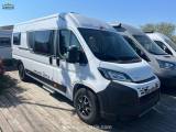 VENDO Caravan e Camper a Sassari – foto 1