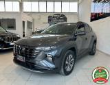 VENDO Auto a Cassina de' Pecchi &ndash; foto 1