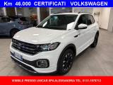 VENDO Auto a Alba – foto 1