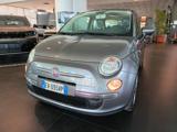 VENDO Auto a Modena &ndash; foto 1