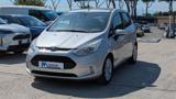 VENDO Auto a Roma &ndash; foto 1