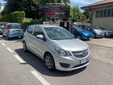 VENDO Auto a Bregnano – foto 1