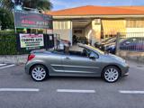 VENDO Auto a Bregnano – foto 1