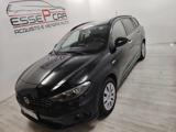 FIAT Tipo 1.4 T-Jet 120CV SW Lounge