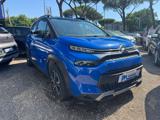 VENDO Auto a Roma &ndash; foto 1