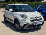 VENDO Auto a Roma &ndash; foto 1