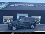 VENDO Auto a Quinto di Treviso &ndash; foto 1
