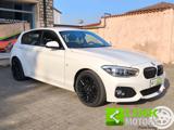 VENDO Auto a Rottofreno &ndash; foto 1