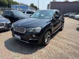 VENDO Auto a Milano – foto 1