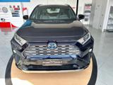 VENDO Auto a Novi Ligure &ndash; foto 1