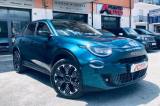 VENDO Auto a Isernia – foto 1