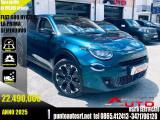 VENDO Auto a Isernia – foto 1