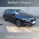 VENDO Auto a Feltre – foto 1