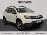 VENDO Auto a Belpasso – foto 1