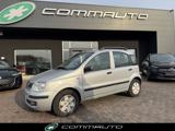 VENDO Auto a Quinto di Treviso &ndash; foto 1