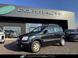 VENDO Auto a Quinto di Treviso &ndash; foto 1