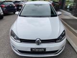 VENDO Auto a Tarcento – foto 1