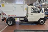 VENDO Auto a Codroipo &ndash; foto 1