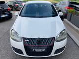 VENDO Auto a Tarcento – foto 1