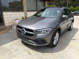 VENDO Auto a Caltagirone &ndash; foto 1
