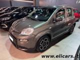 VENDO Auto a Torino – foto 1