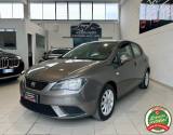VENDO Auto a Cassina de' Pecchi &ndash; foto 1