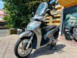 VENDO Moto e Scooter a Roma – foto 1