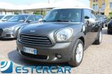 VENDO Auto a Orzinuovi – foto 1