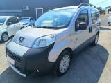 VENDO Auto a Sassari – foto 1