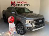 VENDO Auto a Alcamo – foto 1