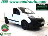 VENDO Auto a Andalo Valtellino &ndash; foto 1