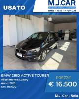VENDO Auto a Nola – foto 1