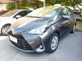 VENDO Auto a Resana – foto 1