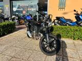 VENDO Moto e Scooter a Roma – foto 1