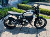 VENDO Moto e Scooter a Roma – foto 1