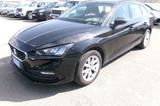 VENDO Auto a Ciampino &ndash; foto 1