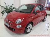 VENDO Auto a Modena &ndash; foto 1