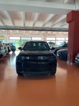 VENDO Auto a Beinasco &ndash; foto 1