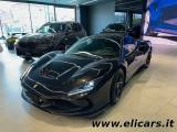 VENDO Auto a Torino – foto 1
